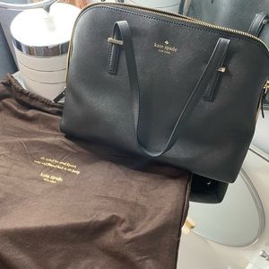 Kate spade bag